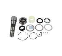Juego de Reparación Piedra Angular 226 5MM DT SPARE PARTS para U.a. Volvo Fmx