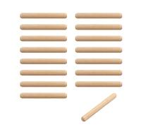 Juego de reparación/piezas de repuesto para IKEA KALLAX 2x2/3x3/4x4/5x5/etc.