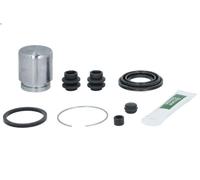 Juego de reparación, pinza de freno BUDWEG 209093 para GRANDIS (NA_W) 2 2007-