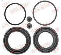 Juego de reparación, pinza de freno QUICK BRAKE para BOXER Autobús 3 2006-2015