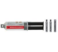 Juego de reparación Runpotec 2K para Ø7,5 mm