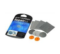 Juego de reparación Sea to Summit Mat Repair Kit
