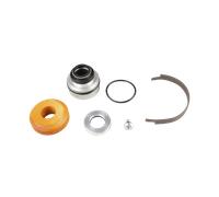 Juego de Reparación YSS 366 Series