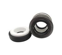 Juego de Repuesto de Conjunto de Sello SPX1600Z2, 1 Pieza, Compatible con Bombas de Limpieza de Piscinas al Aire Libre, Accesorios para el número de Pieza SPX1600Z2