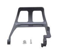 Juego de repuesto de mango de freno de cadena resistente para motosierra 029 039 MS290 MS310 MS390 para piezas de motosierra de instalación rápida