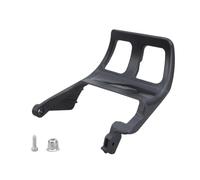 Juego de repuesto de mango de freno de cadena resistente para motosierra 029 039 MS290 MS310 MS390 para una instalación rápida