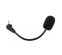 Juego de repuesto Micrófono Boom para Corsair para HS50 para HS60 para HS70 para PS4 Xbox