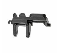 Juego de repuesto para clavadora de marco compatible con Hitachi NV45AB2 NV45AB, alimentador de bobina, reparación de accesorios de repuesto