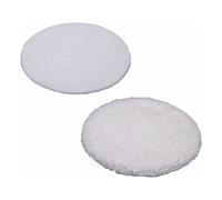 Juego De Repuesto Para Pulidora De Coche Marca EINHELL Modelo 2093095