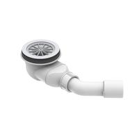 Laufen sifón para plato de ducha H2951270000001