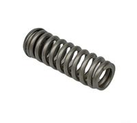 Juego de resortes de movimiento perdido para Honda K-Series K20A K24A - Kit de resorte de retorno de tren de válvula de metal de alta resistencia Reemplazo directo OEM 14820-PNA-013