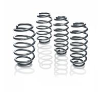 Resortes EIBACH Pro Kit E10-35-016-01-22