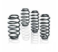 Muelle de suspensión Pro-Kit EIBACH E1535-140