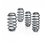 Resortes EIBACH Pro Kit E10-15-007-07-22