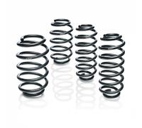 Eibach Kit de suspensión Pro-Kit E10-85-044-01-22 - Muelles con ABE para VW Arteon / Shooting Brake