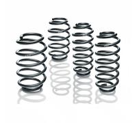Resortes EIBACH Pro Kit E10-79-004-03-22