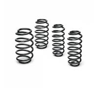 Kit de suspensión, muelles Pro-Kit EIBACH E10-85-014-14-22