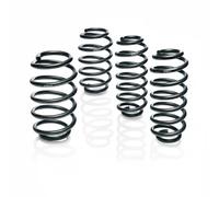 Eibach Kit de muelles de suspensión Pro-Kit E10-10-005-04-22 para Alfa Romeo 159 Sportwagon