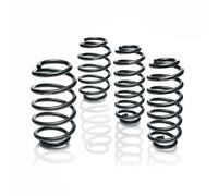 Kit de suspensión, muelles Pro-Kit EIBACH E10-15-018-02-22