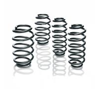 EIBACH Kit de suspensión, muelles para BMW: Série 5 (Ref: E10-20-022-05-20)