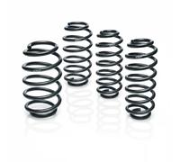 Kit de suspensión, muelles Pro-Kit EIBACH E10-42-040-06-22