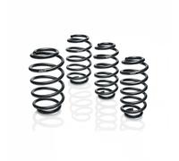 Kit de suspensión, muelles Pro-Kit EIBACH E10-65-019-15-22