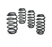 EIBACH Kit de suspensiÃ³n, muelles para OPEL: Astra & VAUXHALL: Astra (Ref: E10-65-031-02-22)