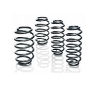 Resorte de suspensión Pro-Kit EIBACH E10-70-004-02-22