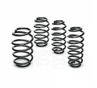 Kit de suspensión, muelles Pro-Kit EIBACH E10-84-014-01-22
