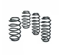 Resorte de suspensión Pro-Kit EIBACH E10-85-002-09-22