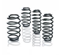 Kit de suspensión, muelles Pro-Kit EIBACH E1539-140
