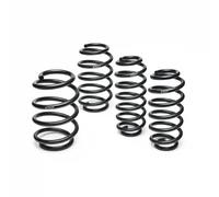 EIBACH E1559-140 Kit de suspensión, muelles
