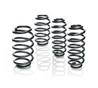 Kit de suspensión, muelles Pro-Kit EIBACH E1566-140