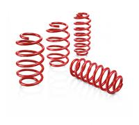 Kit de suspensión, muelles Sportline EIBACH E20-30-010-02-22