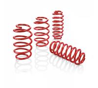 Resorte de suspensión Sportline EIBACH E20-70-001-01-20