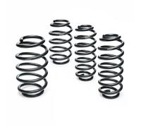 EIBACH E2061-140 Kit de suspensión, muelles