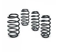 EIBACH Kit de suspensión, muelles para OPEL: Omega & VAUXHALL: Omega (Ref: E6532-140)