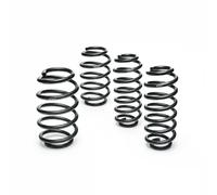 Juego de resortes de suspensión E10-85-042-04-22 EIBACH para VW SKODA