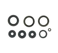 Juego de retenes de aceite de motor ATHENA P400010400012