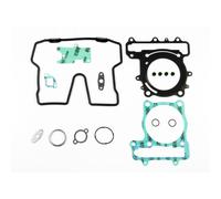 Juego de retenes de aceite de motor ATHENA P400210600212