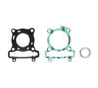 Juego de retenes de aceite de motor ATHENA P400485600119