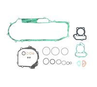 Juego de retenes de aceite de motor ATHENA P400485850174