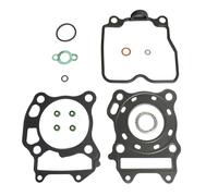 Juego de retenes de aceite de motor ATHENA P400510600057