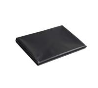 Juego de revestimiento de estanque, material para jardines acuáticos, reservas y fuentes, membrana duradera para uso en exteriores