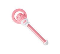 Juego de riego acuático para | Pistola de agua ligera infantil, estructura desplegable con tanque amplio + interacción lúdica al aire libre para jardín y fiestas familiares