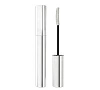 Juego de rímel para longitud rizo definitivo: gran oferta, alargador voluminizador, rímel alargador, fórmula sin grumos | Máscaras de pestañas 4D resistentes al agua Longitud, profundidad y pestañ