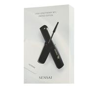 Juego de rímel Sensai 38°C con alargador de pestañas 10 ml + 1 pieza