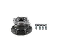 Juego de Rodamientos de Rueda Ø 143 mm TRISCAN con Cubo para MERCEDES-BENZ CLA