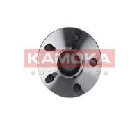 Kamoka 5500093 Kit de rodamientos de rueda