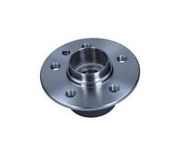 Juego De Rodamientos De Rueda MAXGEAR 33-0524 Para MG Rover
